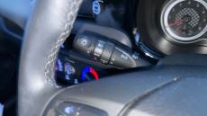 Hyundai i10 1.0 MPi SE Connect 5dr Petrol Hatchback